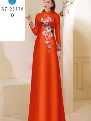 1693191928 vai ao dai hoa in 3D mau moi (17)